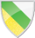 Talavietis